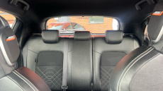 Nissan Juke 1.0 DiG-T Tekna 5dr DCT Petrol Hatchback